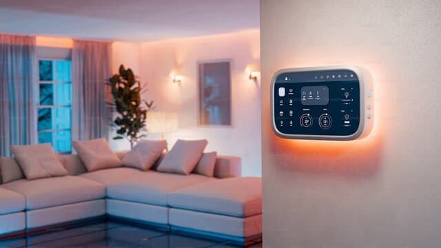 Automate Your Lights Like a Pro