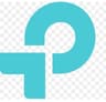 TP-Link Tapo icon