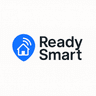 Ready Smart Homes