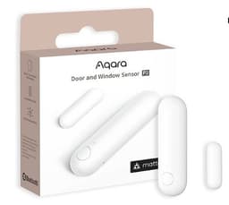 Aqara Door/Window Sensor P2
