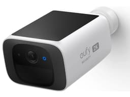 Eufy SoloCam S220