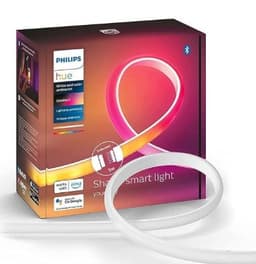 Philips Hue Gradient Lightstrip