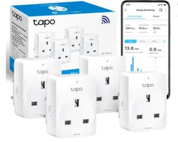 TP-Link Tapo P110M